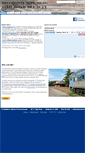 Mobile Screenshot of bellefontetrain.org